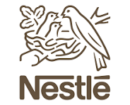 Nestlé Suisse