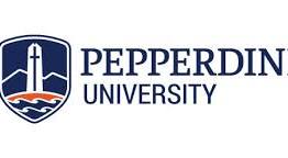 Pepperdine University